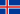 Зелена карта Исландия