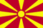 Пътни такси Македония