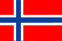 Пътни такси Норвегия