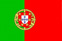 Пътни такси Португалия
