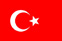 Пътни такси Турция